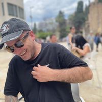 Фотографии пользователя Juan Masera