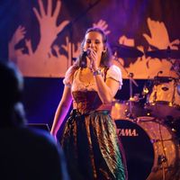 Verena Loskarn's Photo