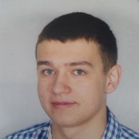 Fotos de Szymon Michalik