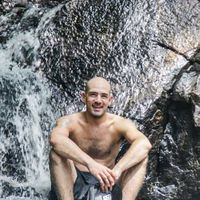 Matias Eduardo Malavolta的照片