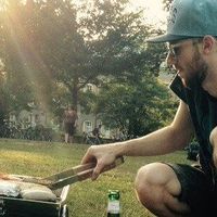 Le foto di Arthur Bister