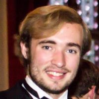 Luke Chester's Photo