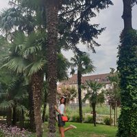 Lucie Partl的照片