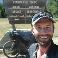 Jimmy Demin的照片