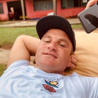 Fotos de Duncan Pace