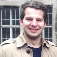 Fotos de Hermann Bohnenkamp