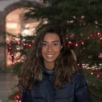 marta noguera's Photo