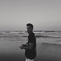 Photos de Cesar Cuenca