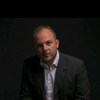 Fotos de Arnol Hernandez Serna