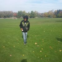 Douglas Lourenço's Photo