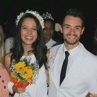 Fotos de Michele Mende