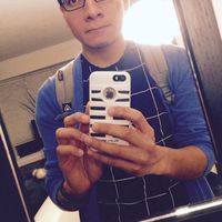 Melvin Rodriguez的照片