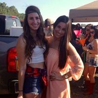 Emily Williams的照片