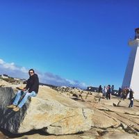 Thomas Jestin的照片