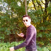 Hunor Avalos的照片