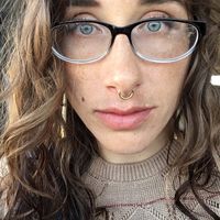 Finn Sodomka的照片