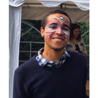 Yasmani Raddatz的照片