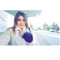 Dilara Şenalioğlu's Photo