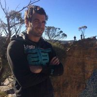 andrea scarponi的照片