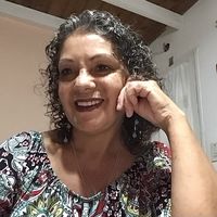 Patricia Paez's Photo