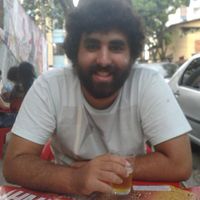 Fotos de Raony Palicer