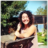 Ju' Loulipop的照片