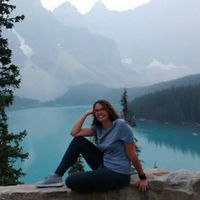 Katarina Radovanovic的照片