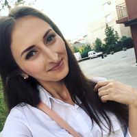 Photos de Alena Tyschenko