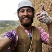 Adam Sodano的照片