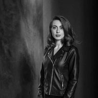 Fotos de Matilde Fiorucci