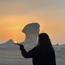 White Desert Camping's picture