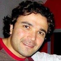 Andrés  Acevedo's Photo