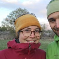 Rémi Le Priol's Photo