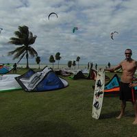 Fotos von Peter López