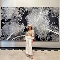 Yirem Sandoval's Photo