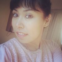 johanan castillo的照片