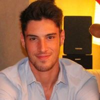 Laurent Carlos's Photo