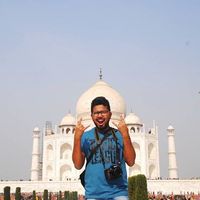 Fotos de আমিই সাব্বির