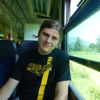 Rasmus Steinmetzz的照片