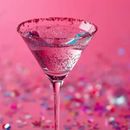 NEW YEAR'S EVE GATHERING 🥂🩷🧡's picture