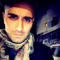 Photos de emanuele serafini