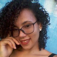 Fotos de uenia evangelsitum