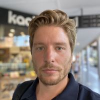 Photos de Albert Carruesco