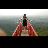 Photos de Li Huichang