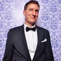 Timo Brecht的照片