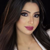 Nour Ashraf的照片