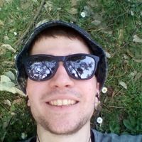 Alberto Pastori's Photo