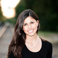 Paige Esguerra's Photo