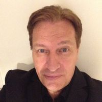 Josef Holzmann's Photo