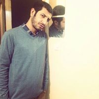 Yusuf Akbulut's Photo